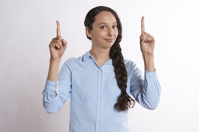 Image by Robin Higgins from Pixabay